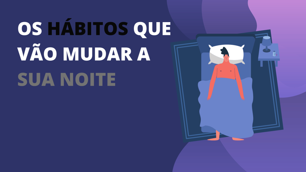 ransformando sua rotina noturna: Dicas valiosas para melhorar a higiene do sono